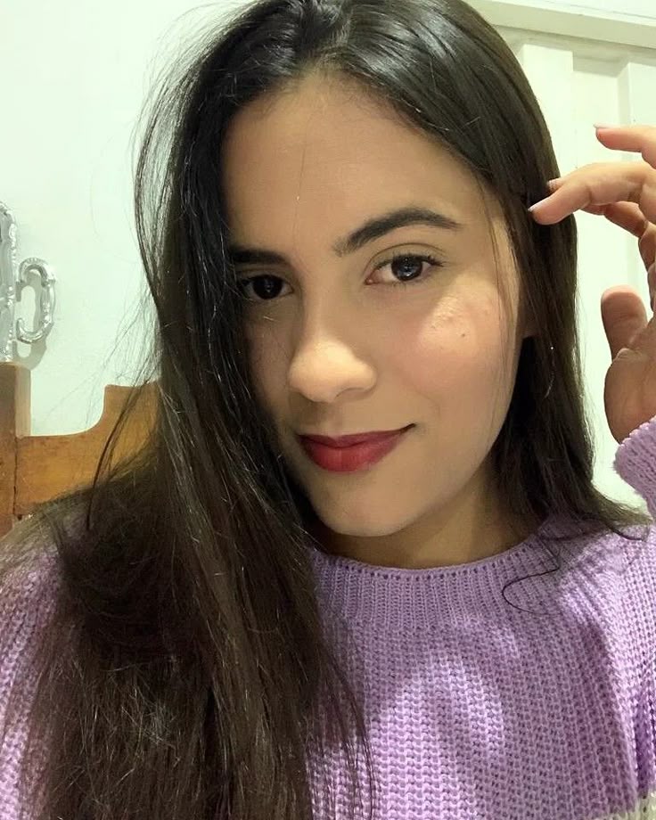 Larissa Magalhães