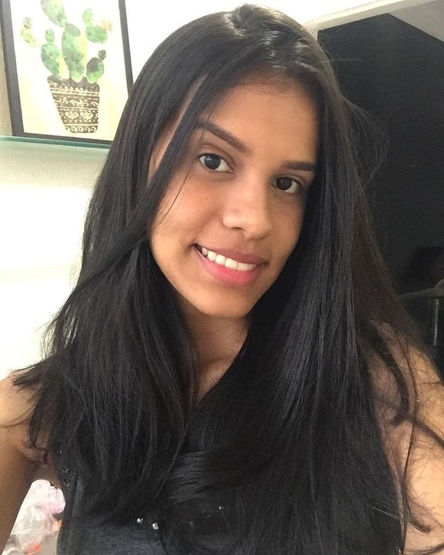 Camila R. SP